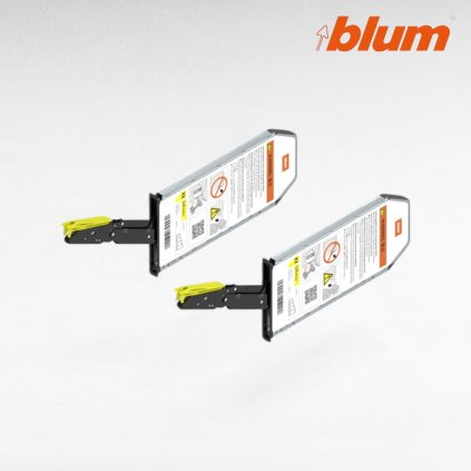 04AA50D8 4C23 4E97 891E 2AD6D507AFFF56 992433 Photoroom Photoroom