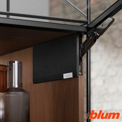 22743bd2 36f2 4dec ad3f 92be656e2ab6