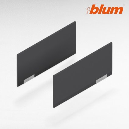 1E2DE9EA D28F 4676 B25A 59E9FCAE39C61t10178 Photoroom Photoroom