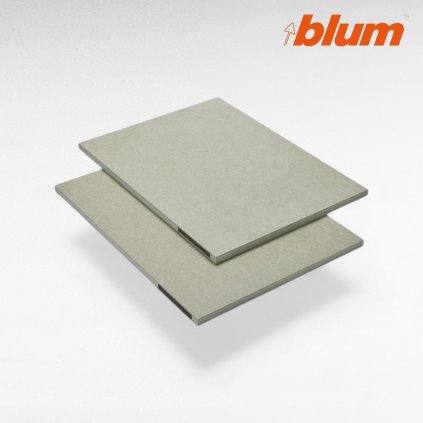 653DA082 97F1 4FF3 A5C2 9464630FE50F56 247100 Photoroom Photoroom