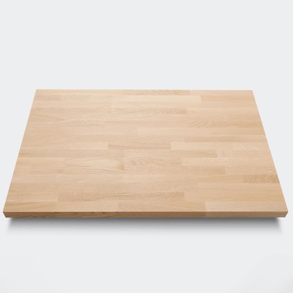 A193B907 A958 46BF A12D 8C9ECDB59A48Skarovka Oak Joint 01