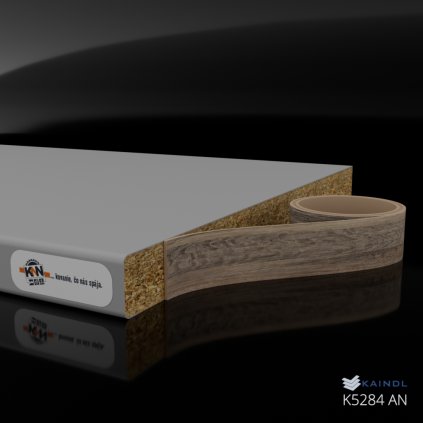 B4B622FF 6FAE 497F A941 9435D892BF73204372 K5284 AN Pic 01