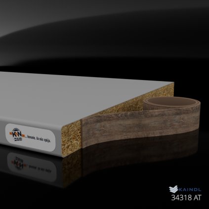 48A2E69F ED36 4103 85E4 8B2E7ED605CF422914 34318 AT Pic 01