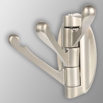 4160D449 A815 4504 9D7C 6BDA328A6C091 xv35