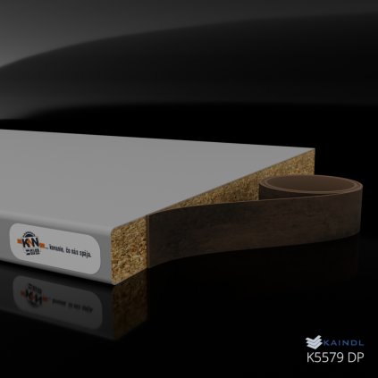 3A51752A F470 4B77 AA46 A777A1ECE269204337 K5579 DP Pic 01