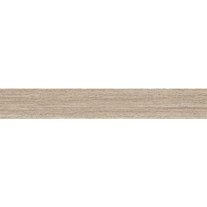 6E2E5F02 99F5 4DC4 BBCD 4669F30CC579a909