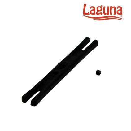 d9781aac 0a81 4708 bb0e a5e508d787ac