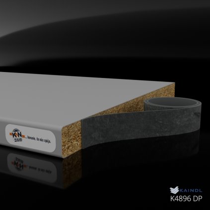 E9EDDA76 7BEF 483A A80F E11EDA4F74F8204370 K4896 DP Pic 01