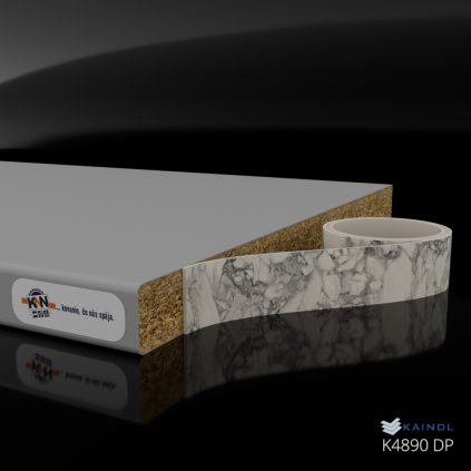 E08D76AB 5455 43F9 B46E 42432EF6916F204362 K4890 DP Pic 01