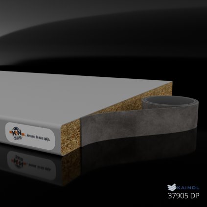 779859C9 79EC 4274 9A67 72C7B60E9E70420003 37905 DP Pic 01