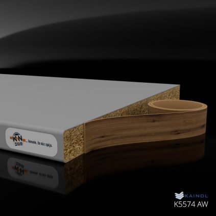 DEC97B82 405F 4987 9779 DE16CB69B1D8204335 K5574 AW Pic 01