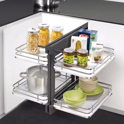 A0EBAC18 A136 4142 BC01 AE4B35CB86FFT09488 Pic 01