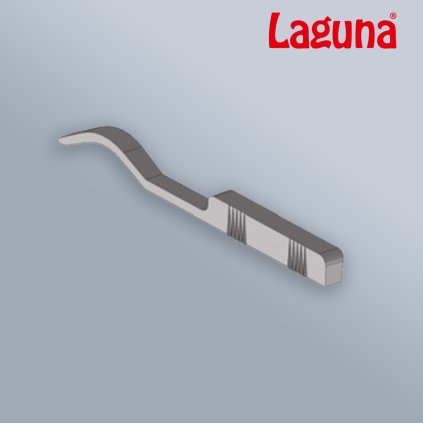 6C6A5754 B18C 4BAE 93FA 2C7073085BFB1 24418000