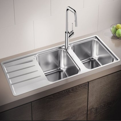 69D269DE E3C4 4813 A6F7 84129FA5EEC31 mis8