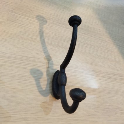 E838713D E359 4B48 866A 33186F5FE9FD01 T11129