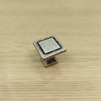 D518421E B3B3 4E91 A9DA 0983E0C1642F01 T11076
