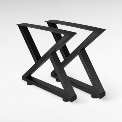 82F2E557 CC4F 4642 AA3C BC7B3D128D9701 lisabon Photoroom