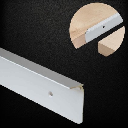 B64C91E7 FDC3 4CFA 88B9 5A9D483BD51711340978 Photoroom