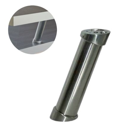 DADBA3DF EB41 492A A140 A02DA576329F11341025 Photoroom