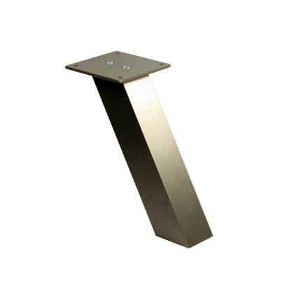 0286CBBE 0BB7 433F 88F2 BF18EA808C86205879