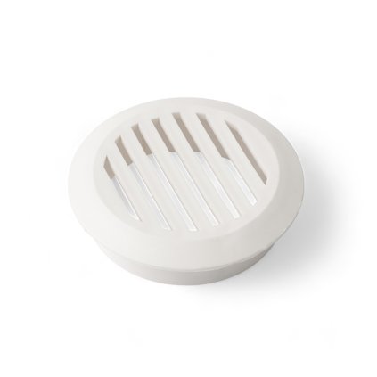 9F36D821 D1D0 450E 8B09 B1DEDA9180C61341253 Photoroom