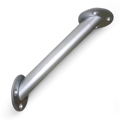 0B65C663 BCC8 438A AB6D 6911304D98891562350 Photoroom