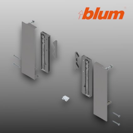 B034E3F5 62D1 4D8E 94C1 BF9EF1BF1B911zi4 Photoroom(11)