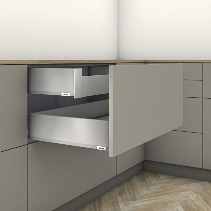 D0BB083D 6EE9 4CFE BCF9 0B8D2B98A2981103360466 Photoroom