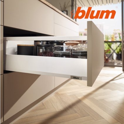 B46FE433 D036 49BF 83B2 51BED30FBD9C1103360483 Photoroom