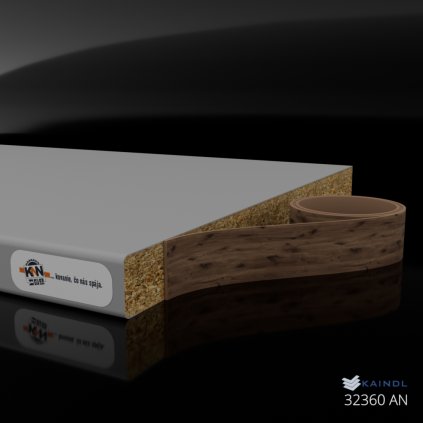 C77E5266 19A4 4969 AE04 4CBCD11C6FD3T10945 32360 AN Pic 01