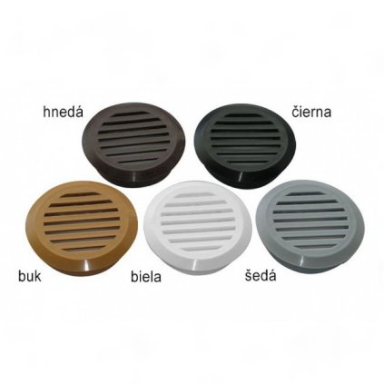 000834CF EB20 41D8 9845 3F66D57D598B111t07749 Photoroom