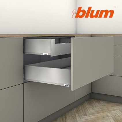 8E37C094 DD5F 48C8 8981 4033631036491103360471 Photoroom