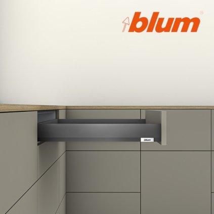 1ABD9AFB 14CC 4E13 8033 72504650C9D11470n4002s Photoroom(6)