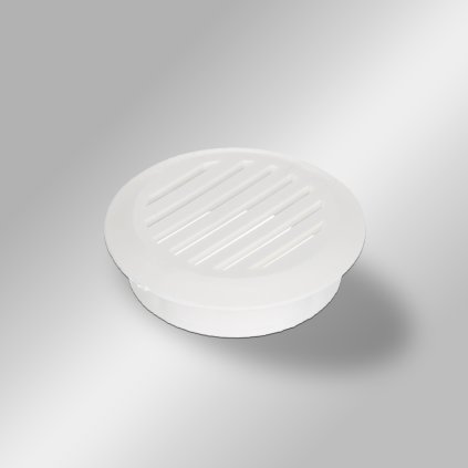 DE588470 4AB7 4EBB B957 553F0C10E07C1 gv25 biela