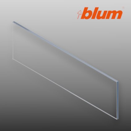 423B9267 F1DA 4BAD B499 A1F2DCAA5E6D1ze4H1058g Photoroom