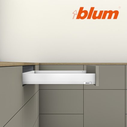 E5FFE8E1 E16E 406A BA8C C926986CC3441470n4502s Photoroom(4)