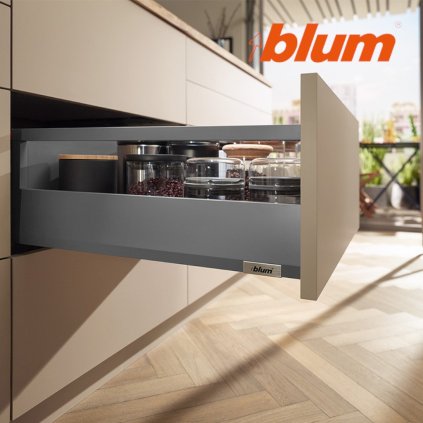 A1DB3F2D C2D0 4B74 B0C8 E7BE160B69B21103360497 Photoroom