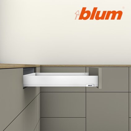 6575495C D0DB 4F94 BABD DB21D332817B1470n4002s Photoroom(3)