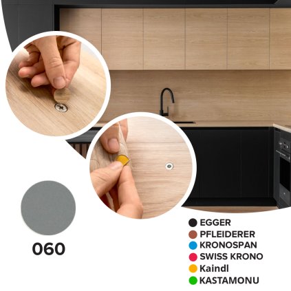 C5F96CFB 466A 48EB B7FB E593B588231AFolmag 060