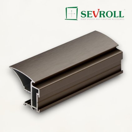 1A347DC2 8DEA 4E59 88FE D63E60245590196429 Photoroom