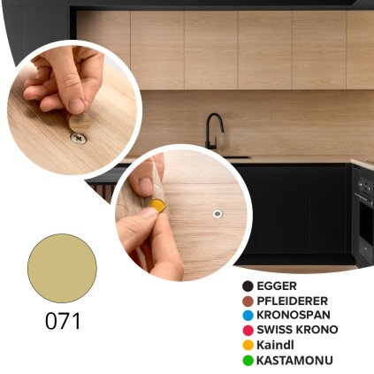 0D4D0AC7 C222 4DBF 892A 805D00A4E82FFolmag 071