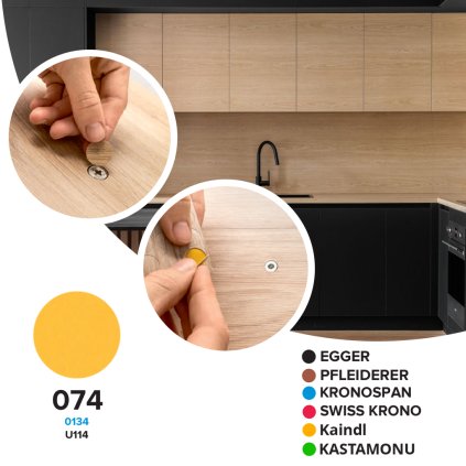 2D0CEB01 4939 48DE A748 25DF1CA127F1Folmag 074