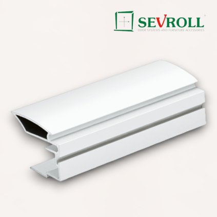 465B0554 660F 4095 A62E 6B4E65E13F8F1394791 Photoroom