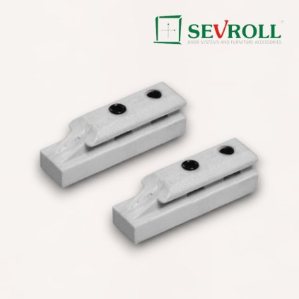 6C79FE76 87CC 49FD 8E1D F00C2D71D6701212616 Photoroom