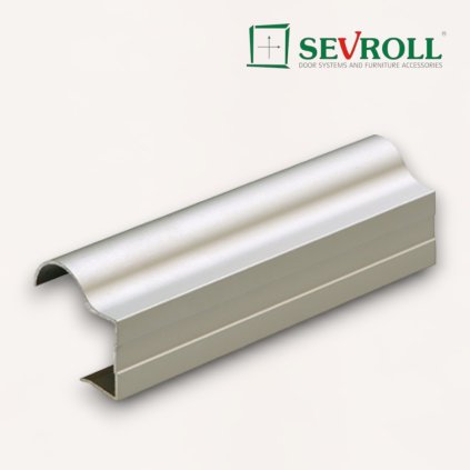 6EBAD9AB 2F29 4263 96C3 23C6D12D485D189103 Photoroom