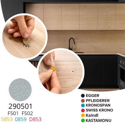 40D9E3A1 DDA9 48F8 BA9D A25053FE5EA1K06362 Pic 01