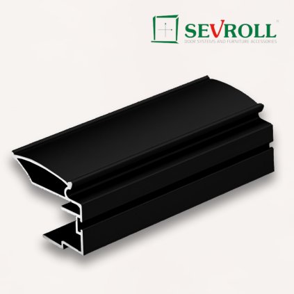 36A686E0 B98E 4039 B237 B303789A631DT11460 Pic 01