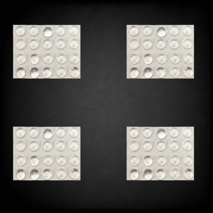 4a1564c4 5d86 4af0 aa4c 061d0d7f8aa1