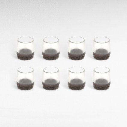 44FEA39B F070 4DE2 89C2 A6CD2C8B280311258581 Photoroom Photoroom