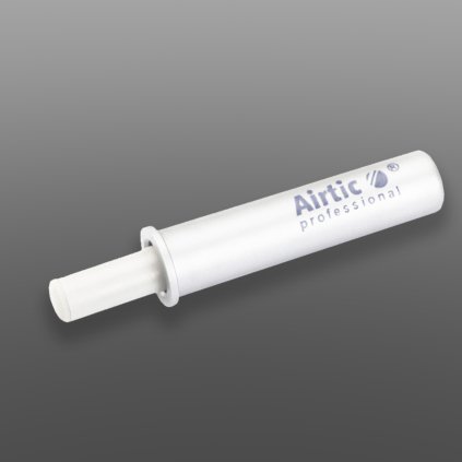 54D00FB3 8169 45AB 9D18 71920BF3A3C0452095 Pic 01